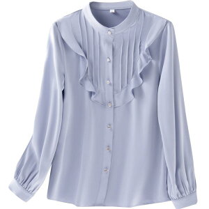 Vc fB[X  |@ |GXe XLbp[ u[ zCg  n Cg OL ItBX rWlX ʋ ? tH