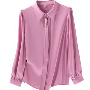 Vc fB[X  |@ |GXe ItBX JWA Cg TCY `Ԉ X^_[hJ[ ʋΒ tH[} ig Vc sNn S M L XL XXL XXXL