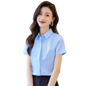 Vc fB[X  |@ |GXe XLbp[ ʋ ItBX JWA uEX gbvX Vc u[ 傫TCY Cg 5XL