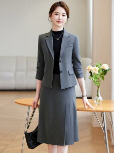 X[c fB[X ʐڗp   i tH[} ItBX rWlX ZbgAbv WPbg XJ[g G n |GXe O[  ubN