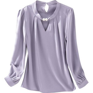 Vc fB[X  |@ |GXe d ItBXEFA Cg ? n POLO p[v  zCg  S M L XL XXL XXXL