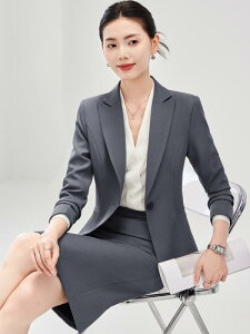 X[c fB[X H~ tH[}  e[[hWPbg XJ[g G  􂦂   O[ ItBX rWlX ʐ ʋ A 