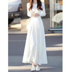 s[X fB[X t  AC  ؍ ꂢ Os[X tH[} p[eB[ 񎟉 Ă΂  i GKg ؂ւ ^n