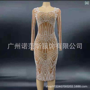 EFfBOhX fB[X p[ GKg CujOhX ^Cg tH[} AbvP OWA[ T}[  s[X uE AT[ AtH[ p[eB[h