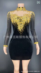 p[eB[hX fB[X  ubN xA S[h NX^ AbvP tH[} CujOhX G ^CgXJ[g Ă΂