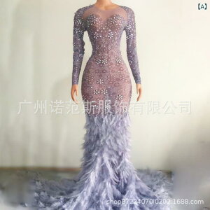 s[X fB[X DF tH[} p[eB[hX `[  ߑ  LL AC O GKg i t \