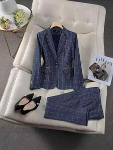 X[c fB[X tH iq WPbg pc ZbgAbv ʐ tH[} ʋ  |GXe S???  u[ n J[L S M L XL 2XL 3XL 4XL