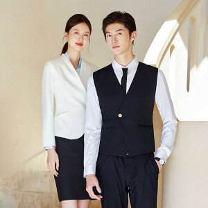 X[c fB[X   pcX[c XJ[g tH[} ItBX rWlX N[g A ʐ |GXe   傫TCY tH