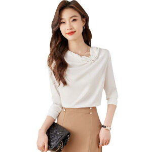 Vc fB[X  uEX ItBX |GXe X^C ʋ gbvX Vc sNn X J | t