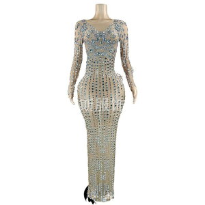 p[eB[hX fB[X VpS[h VlbN  XpR[ ԕ OhX tH[} t \ ߑ EFfBOhX vhX Ӊ  