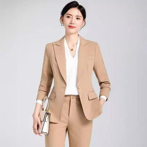 X[c fB[X tH tH[} ZbgAbv pcX[c e[[hWPbg ʋ ItBX rWlX OL ʐ n 傫TCY 3D |GXe x[Wn