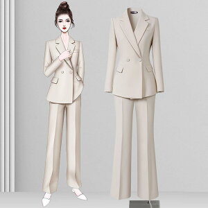 X[c fB[X H~ ZbgAbv tH[} rWlX ItBX JWA e[[hWPbg Chpc n  ~h ꂢ i  ʋ GKg