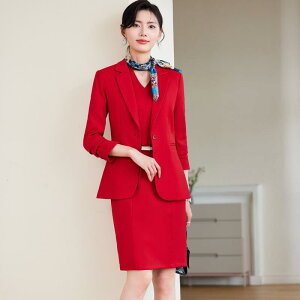 s[X fB[X X[c ZbgAbv tH[} ItBX rWlX ze t  |GXe S?@  V[g bh O[ u[