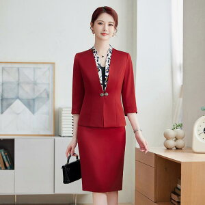 ZbgAbv fB[X t tH[} OL ʋ ItBX rWlX  ʐ 5 |GXe bh  u[  G XJ[g