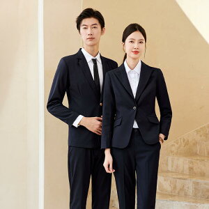 X[c fB[X  E |GXe @ ZbgAbv pc XJ[g ItBX tH[} d jp  wl 傫TCY `Ԉ