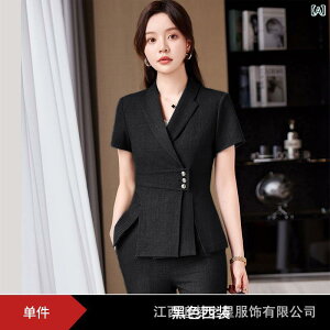 X[c fB[X tH[} ZbgAbv 3_Zbg WPbg pc XJ[g |GXe100% GKg tF~j ItBX rWlX ze uC_ T a@ t   