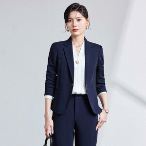 X[c fB[X tH  F ʐ tH[} ItBX ʋ |GXe  e[[h WPbg pc Vc uEX S M L XL 2XL 3XL 4XL