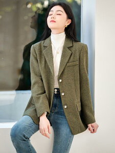 WPbg fB[X  r E[ uU[ ItBX tH[} JWA ×ΐF ?F S M L XL XXL