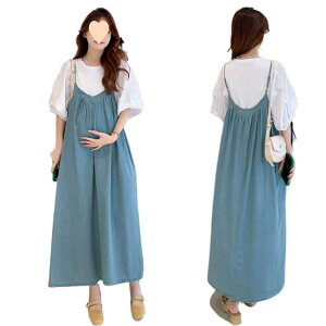 }^jeBs[X t fj 傫TCY   TVct AC G ~ ̌^Jo[ JWA ig