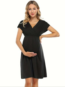 s[X fB[X }^jeB VlbN AC Ђ [  킢 Dw  CgIW _[NO[ zCg [^XsN ubN t