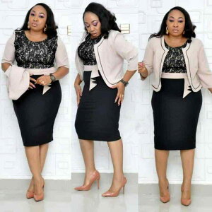 s[X fB[X [X ؂ւ ZbgAbv 2_Zbg GXJ[g |GXe GKg ʋ ItBX tH[} tH IW bh x[W }X^[h