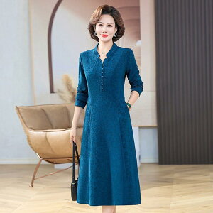 s[X fB[X ~ZX AC VlbN  Ђ `jbN 40 50 60 |GXe GKg p[vn u[n bh ̌^Jo[  ig