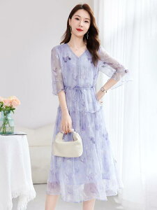 s[X fB[X 傫TCY VlbN  `jbN AC G䃏s[X 5 K\ VN100% ԕvg ̌nJo[  GKg i ʋ p[eB[ 