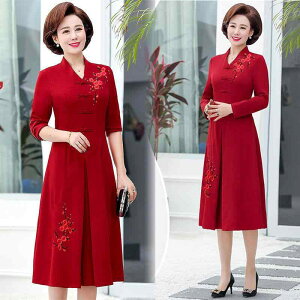 s[X fB[X ~ZX  e hX tH[} 40 50 AC VlbN O  n |GXe [gF  GKg g