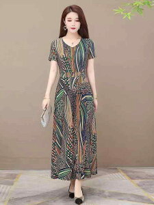 s[X fB[X 傫TCY  􉽊w͗l AC VlbN   G |GXe bh O[ ʋΒ ig