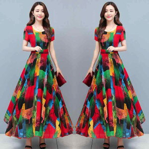 s[X fB[X }} AC  ԕ G ~fBA  VlbN g  |GXe F  