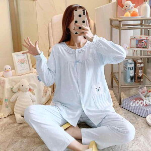 }^jeBEFA  t Y pW} ㉺Zbg   Y{ Dw [EFA  bNXEFA 923 u[ sN 9316 9315 9313 9312 9311 960 9144 9146 O[