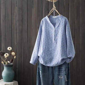 Vc fB[X | V c ԕ   K[[ Vc uEX gbvX   g