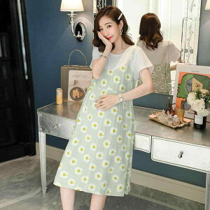 }^jeBs[X fB[X 傫TCY AC  ~ |GXe  K  Dw YO Y  bNX ig fC[