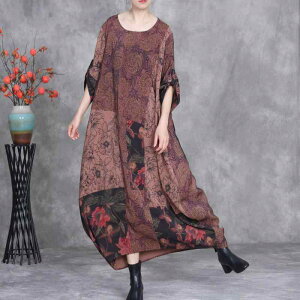 s[X fB[X 傫TCY ԕ AC g 7 O  TRf  ig Ă΂ 2025 t