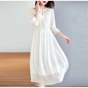 s[X fB[X 傫TCY VlbN ؂ւ EGXg}[N AC ~ G |GXe GKg zCg