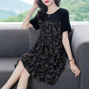 s[X fB[X 傫TCY  ԕ AC EhlbN  G ~ `[ t ubN