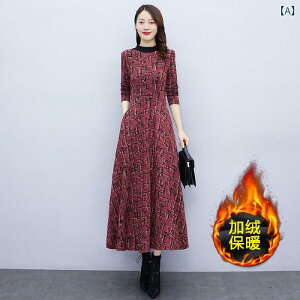 �����s�[�X ���f�B�[�X �}�} �~������ ���� �H�~ ���N�� ������� �ԕ� 40�� 50�� 60�� 70�� �w�l�� �V�j�A �h�V�̓� �җ�j�� ��̓� ���蕨