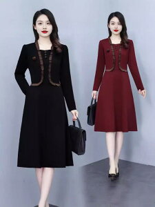 s[X fB[X  AC G G |GXe  tH[} p[eB[ Ă΂ H f[g tH  ubN Cbh GKg i ꂢ  