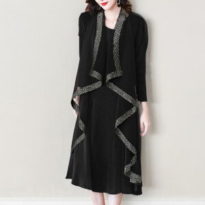 s[X fB[X ~ AC t  ꂢ  40 50  p[eB[ 񎟉 tH[} ig ڐG⊴ Lk  