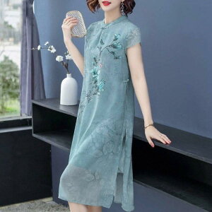 s[X fB[X ~ZX AC `CihX   G VtH   킢 GKg i   ig Ă΂  p[eB[ 񎟉 t