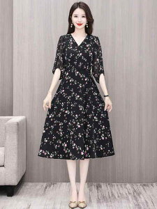 s[X fB[X }} ubN  ԕ VlbN ܕ O 唻 tA ʋ  wl |GXe