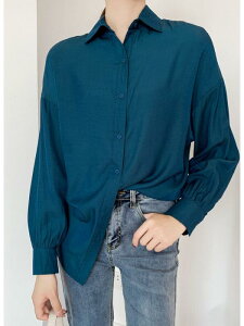 Vc fB[X uEX gbvX ؍   |GXe ig ʋΒ ItBXJWA   ؂ւ