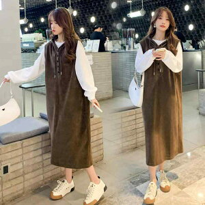 }^jeBs[X H~  R[fC t[ht   ubN J[L XO[ 