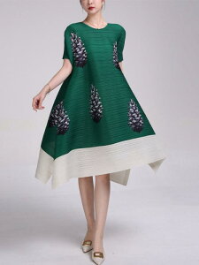 s[X fB[X }} AC  G ?  ԕ ʋ ۉ唒 n x_[ |GXe GKg