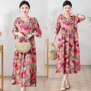 s[X fB[X 傫TCY TCY wl ~ AC ԕvg Rbga ܕ EhlbN 