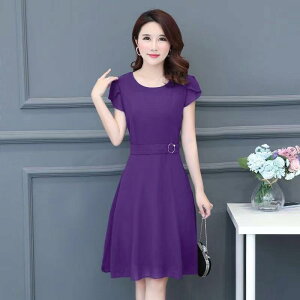 s[X fB[X ~ZX VN G vZXC  |GXe ؂ւ EhlbN   ig p[v ubN u[ Cbh 傫TCY G