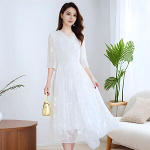 s[X fB[X ^ h? AC VlbN  G  ʋ p[eB[  񎟉 GKg i   L XL 2XL 3XL   