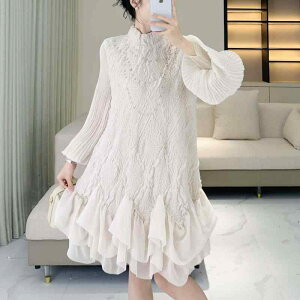 s[X fB[X 傫TCY H~   AC G ~ v[c h?  ̌^Jo[  i ^ ʋ Ă΂ H  񎟉 p[eB[ ig