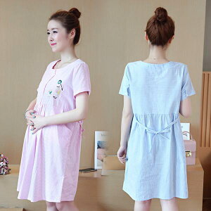 s[X }^jeB t  XgCv Ȗ Dw G ~fBA u[ sNn 킢 ig