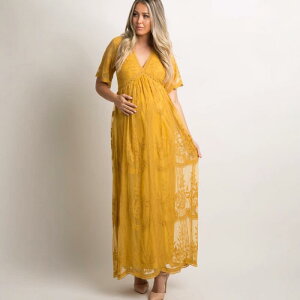 s[X }^jeB [X  AC G DPʐ^ LOʐ^ \ Cxg p[eB[ hX    sNn F 